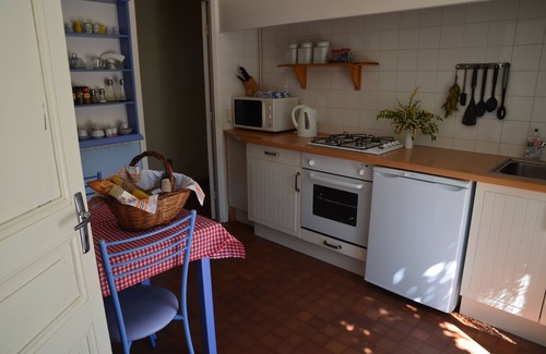 Mazamet Cabaña | Delicioso rural en el suroeste de Francia - Jardín privado, cerca de la ciudad y bellos paseos