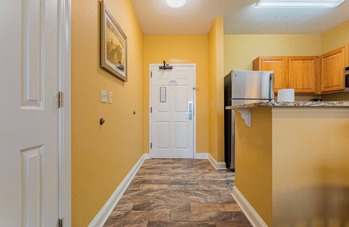 Myrtle Beach Condominio | Harbour Lights ™ - Myrtle Beach - 2 habitaciones combinadas