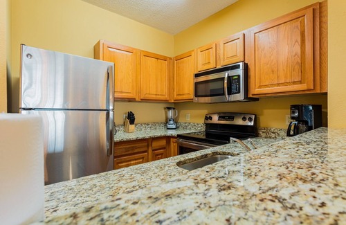 Myrtle Beach Condominio | Harbour Lights ™ - Myrtle Beach - 2 habitaciones combinadas