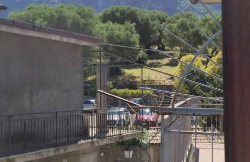 Bosco Apartamento | Delightful apartment in the center of Bosco