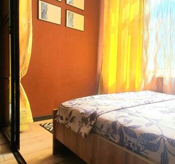 Dnipro Apartamento | 💫 Delightful LOFT in city center