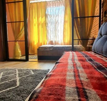 Dnipro Apartamento | 💫 Delightful LOFT in city center