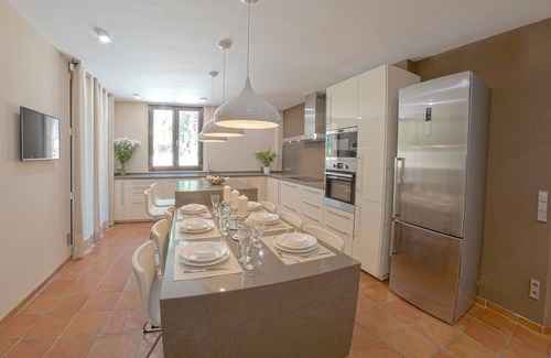 Deia Villa | Delightful Mallorca Villa | Sol De Verano | 4 Bedrooms | Stunning Mountain Views & Close to Shops | Deia