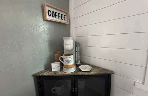 Arlee Casa | Delightful mobile home with WiFi in charming Arlee