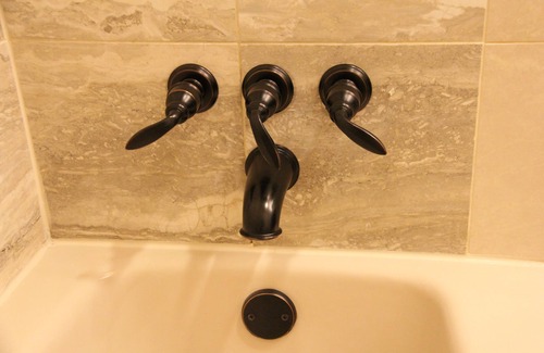 Sequoyah Casa | Encantadora y espaciosa habitación en alquiler, áreas comunes compartidas con mucha privacidad.