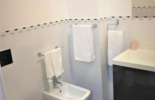 Cannizzaro Apartamento | Delightful studio apartment just minutes from the sea
