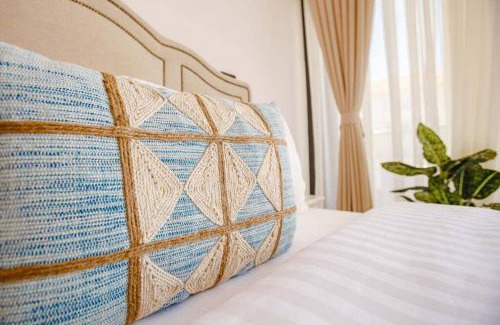 Zeljeznica Apartamento | Delightful Studio Soho City
