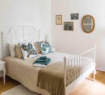 Merano Apartamento | Delightful Villa Rina