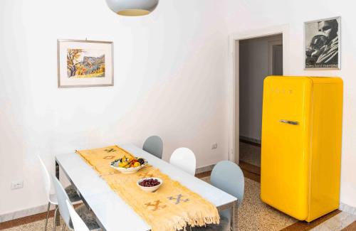 Merano Apartamento | Delightful Villa Rina