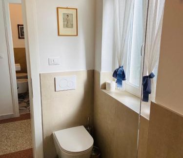 Merano Apartamento | Delightful Villa Rina