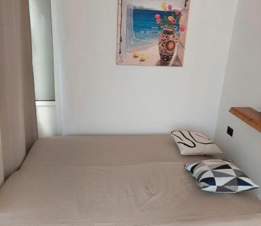 Ankaran Apartamento | Delizia