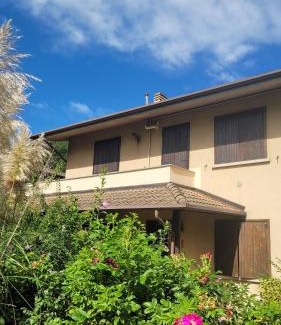Spinone Al Lago Apartamento | Delizioso appartamento sul lago - Casa Marina