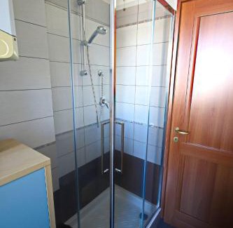 Conselice Apartamento | Delizioso Bilocale in Centro