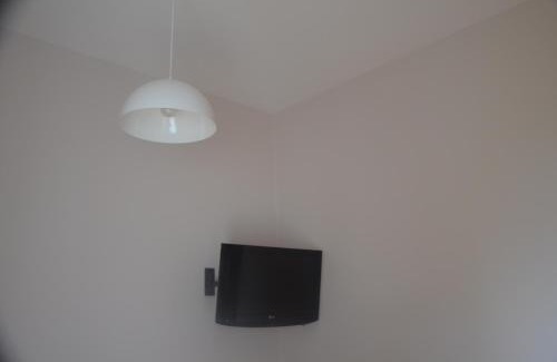 Tellaro Apartamento | Della Pace Apartment
