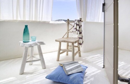 Apollonia Apartamento | Delmar Apartments & Suites - Delmar Collection