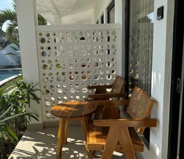 Jimbaran Casa | Delmora Home Balangan