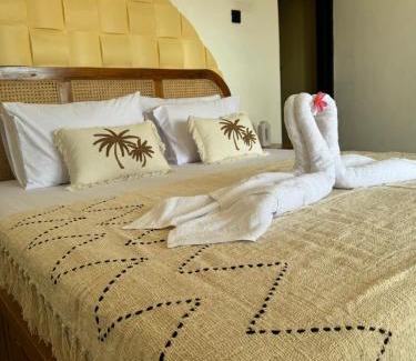 Jimbaran Casa | Delmora Home Balangan