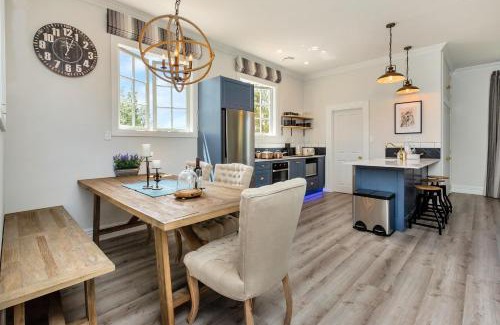 Whangarei Casa | Deloraine Stone Cottage