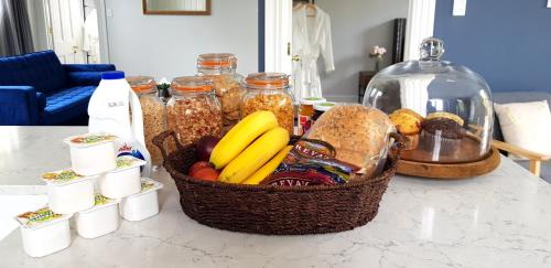 Whangarei Casa | Deloraine Stone Cottage