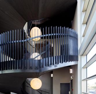 Buttrio Hotel | Delparco Hotel
