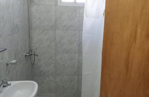 Medanos Apartamento | DelSur dptos