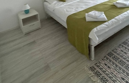 Tulcea Casa | Delta Blue