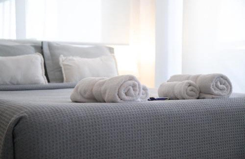 Salta Apartamento | Delta Boutique Loft, en el centro de Salta, p/3