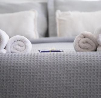 Salta Apartamento | Delta Boutique Loft, en el centro de Salta, p/3