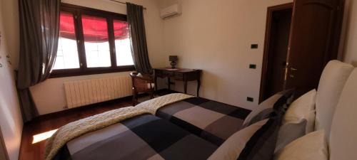 Codigoro Cama Y Desayuno | Delta Liberty BnB