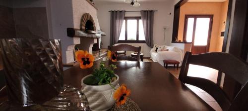 Codigoro Cama Y Desayuno | Delta Liberty BnB