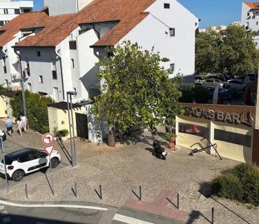 Vilamoura Apartamento | Delta Marina Vilamoura