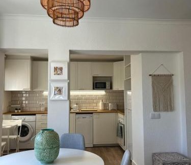 Vilamoura Apartamento | Delta Marina Vilamoura
