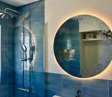 Vilamoura Apartamento | Delta Marina Vilamoura