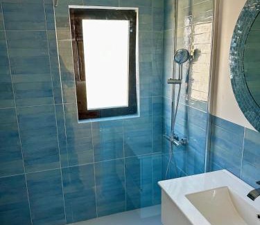 Vilamoura Apartamento | Delta Marina Vilamoura