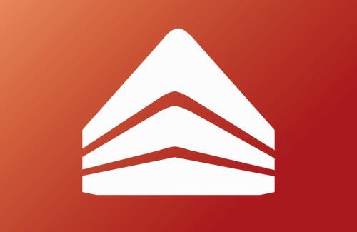 Parnaiba Hotel | Delta Prime Hotel