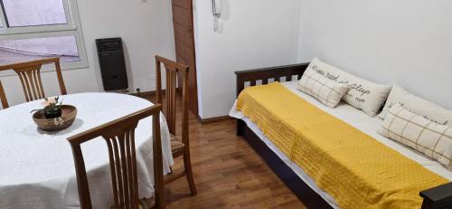 San Luis Apartamento | DELTA SAN LUIS Departamento Centrico