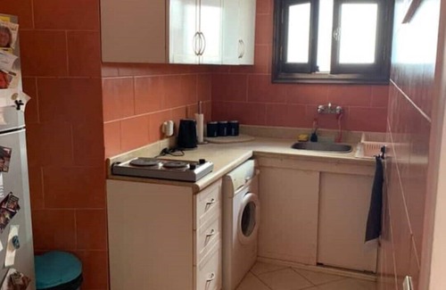 El Hadaba Apartamento | Delta Sharm 2 Bedroom Apartment *FREE 40GB WIFI*