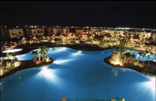 El Hadaba Apartamento | Delta Sharm 205