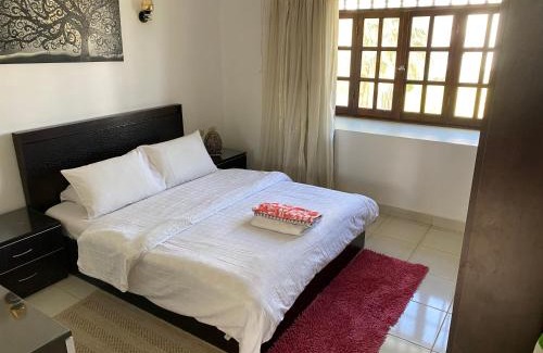 El Hadaba Apartamento | Delta Sharm Apartment