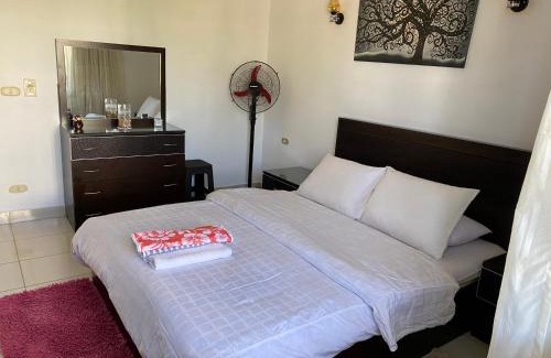 El Hadaba Apartamento | Delta Sharm Apartment