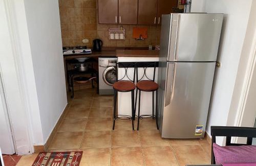 El Hadaba Apartamento | Delta Sharm Apartment