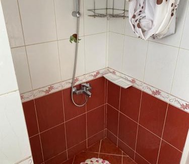 El Hadaba Apartamento | Delta Sharm Apartment