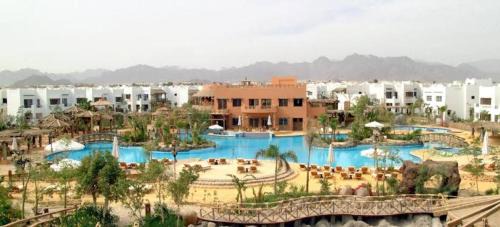 El Hadaba Apartamento | Delta Sharm Apartments with free Internet Wi-Fi