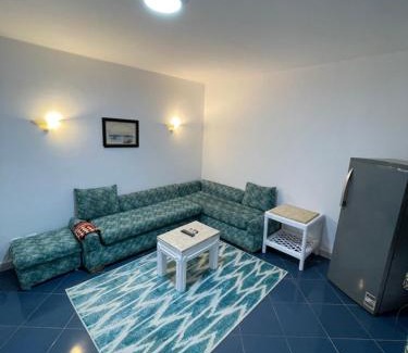 El Hadaba Apartamento | Delta Sharm Apartments with free Internet Wi-Fi