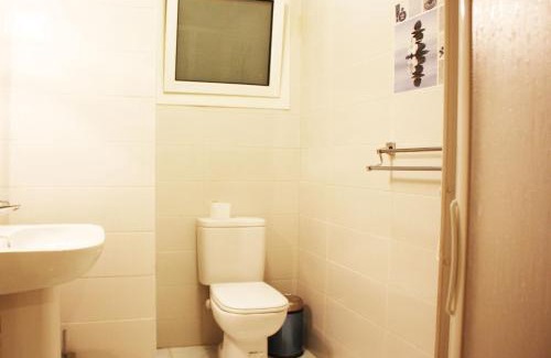 El Hadaba Apartamento | Delta Sharm, between Old Market& Naama Bay, center