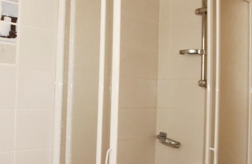 El Hadaba Apartamento | Delta Sharm, between Old Market& Naama Bay, center
