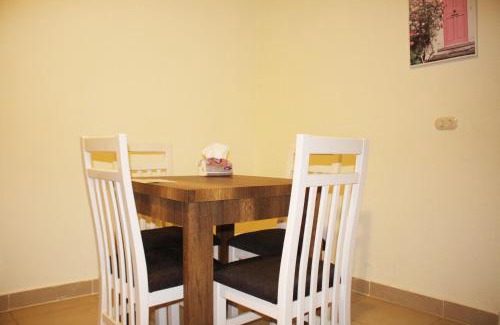 El Hadaba Apartamento | Delta Sharm, between Old Market& Naama Bay, center