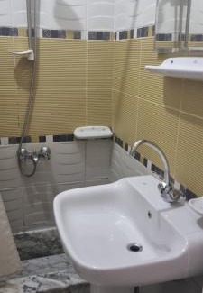 El Hadaba Apartamento | Delta Sharm Resort studio