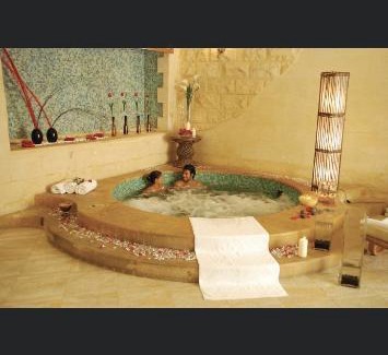 El Hadaba Apartamento | Delta Sharm Resort, SPace road Sharm Al Shaikh, Janub Sina,Sharm al Shaikh,Egypt