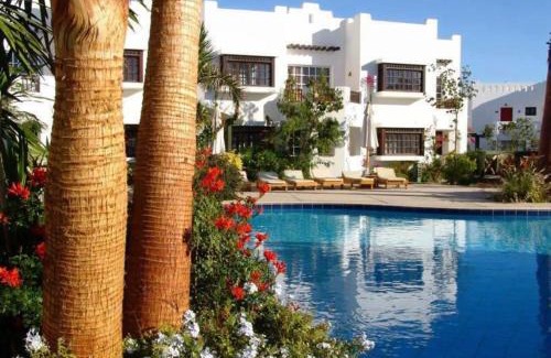 El Hadaba Apartamento | Delta Sharm Resort, SPace road Sharm Al Shaikh, Janub Sina,Sharm al Shaikh,Egypt